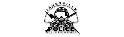 Janesville PD - MFF